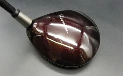 PRGR Type 310 Reverse Senior 16° 4 Wood Senior Flex Graphite Shaft PRGR Grip -Clubs Shop 32 14f148ca bf6c 4334 91e0 279292bba184