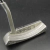 Ping USA Pengyoi Putter 89cm Playing Length Steel Shaft Ping Grip