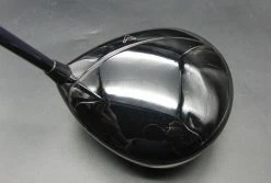 Callaway X18 CF 9° Driver Stiff Graphite Shaft Sand Grip 8 Callaway X18 CF 9° Driver Stiff Graphite Shaft Sand Grip -Clubs Shop 32 1562469f 6ee1 4d75 97f8 a90c58ddea5c