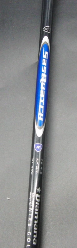 Nike SQ 460 10.5° Driver Regular Graphite Shaft Nike Grip -Clubs Shop 32 158f5a0c 2507 40af b9bb 9174d9f19d22