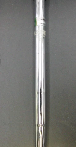 Titleist VG3 5 Hybrid Stiff Regular Steel Shaft VG3 Grip -Clubs Shop 32 15c8a087 b985 45cf b034 32445692a862