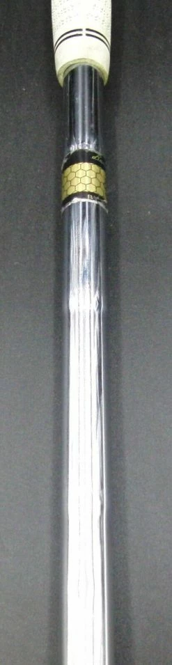 Ben Hogan Bettinardi BHB1-X Putter Steel Shaft Sharpro Grip 85.5cm Long 14 Ben Hogan Bettinardi BHB1-X Putter Steel Shaft Sharpro Grip 85.5cm Long -Clubs Shop 32 15d7b948 c426 402d 93a2 5243f7bd67f4