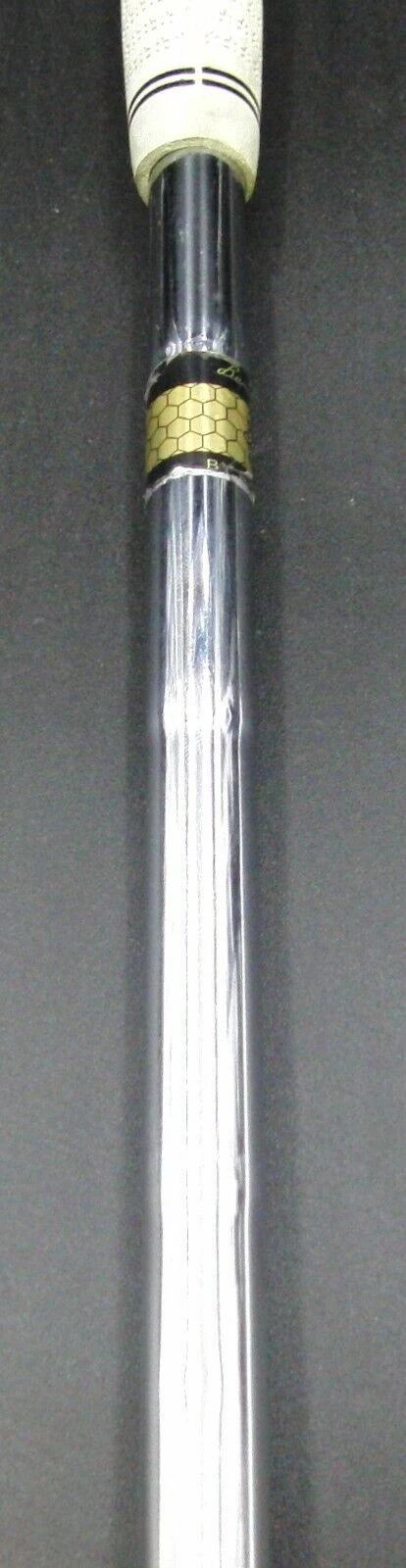 Ben Hogan Bettinardi BHB1-X Putter Steel Shaft Sharpro Grip 85.5cm Long 6 Ben Hogan Bettinardi BHB1-X Putter Steel Shaft Sharpro Grip 85.5cm Long - Image 6
