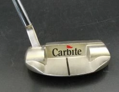 Carbite Polar Balance DF P.Pending Putter Steel Shaft Length 90cm Carbite Grip 9 Carbite Polar Balance DF P.Pending Putter Steel Shaft Length 90cm Carbite Grip -Clubs Shop 32 165e680a 4afa 4fb3 b925 550b323ab851