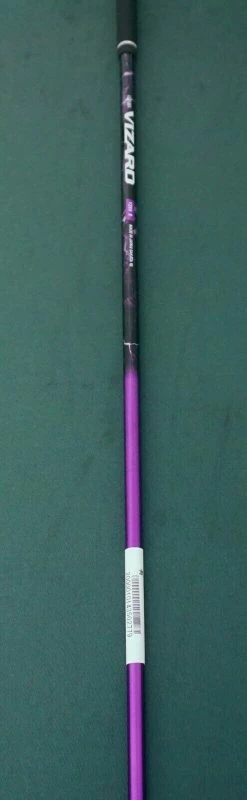 Lightly Used Honma Tour World TW727 430 10.5° Black Driver Stiff Graphite 11 Lightly Used Honma Tour World TW727 430 10.5° Black Driver Stiff Graphite -Clubs Shop 32 1670f583 3842 41fd b1fd 8d3705a93ff7