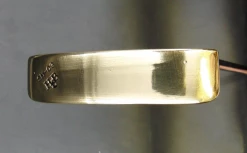 PowerBilt H&B 911-03 Milled Putter 88cm Playing Length Steel Shaft G/Pride Grip 14 PowerBilt H&B 911-03 Milled Putter 88cm Playing Length Steel Shaft G/Pride Grip -Clubs Shop 32 1693c94d 32ed 44e4 9d4d 3d896d6669ef