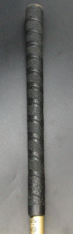 Japanese PRGR Model 505 T3 11.5° Driver Regular Graphite Shaft + Head Cover -Clubs Shop 32 16abeb47 cfb7 4f02 9617 19aa397bc111