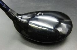 Callaway DRS X 24° 4 Hybrid Regular Graphite Shaft Callaway Grip 7 Callaway DRS X 24° 4 Hybrid Regular Graphite Shaft Callaway Grip -Clubs Shop 32 16bcd7b7 bb6b 41d1 acd8 76249ebe7b46