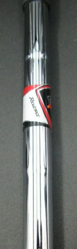 TaylorMade Tatlormade Itsy Bitsy Rossa Monza Spider Putter 84 Cm Long -Clubs Shop 32 170f341f f064 4a96 9352 82fccc6fde00