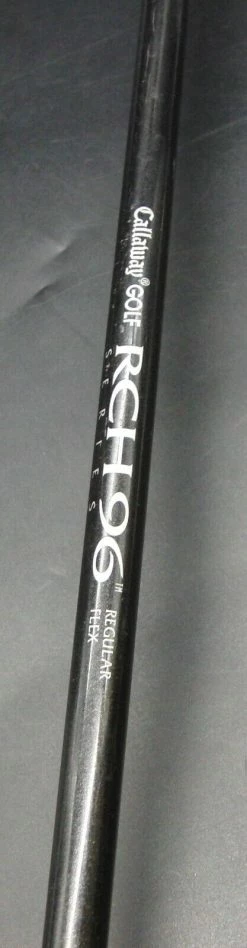 Callaway Big Bertha WarBird S2H2 11° Driver Regular Graphite Shaft Callaway Grip -Clubs Shop 32 1728f04f 9cd0 4527 bb06 bb73dcc6f8f9