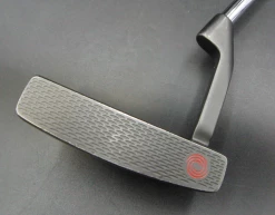 Odyssey Toe Up 9 90cm Length Putter Steel Shaft Super Stroke Grip 7 Odyssey Toe Up 9 90cm Length Putter Steel Shaft Super Stroke Grip -Clubs Shop 32 172ec343 0cb8 437e b112 c9edafb4171b