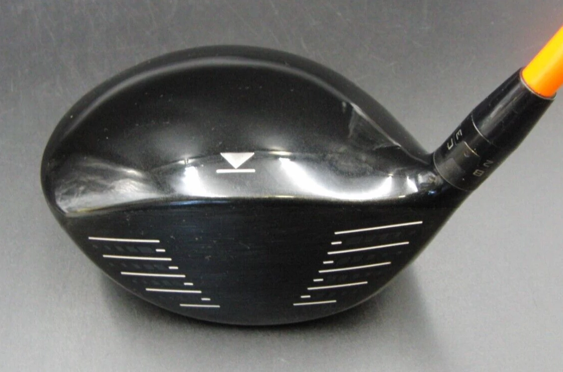 Titleist 913 D3 9.5º Driver Regular Graphite Shaft Titleist Grip 2 Titleist 913 D3 9.5º Driver Regular Graphite Shaft Titleist Grip - Image 2