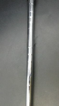 Ping I3 17° 5 Wood Regular Steel Shaft Ping Grip 10 Ping I3 17° 5 Wood Regular Steel Shaft Ping Grip -Clubs Shop 32 17680757 3334 4653 8019 f4fd74e3370c