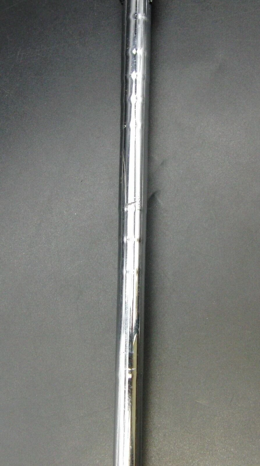 Ping I3 17° 5 Wood Regular Steel Shaft Ping Grip 5 Ping I3 17° 5 Wood Regular Steel Shaft Ping Grip - Image 5