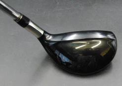 Bridgestone Tourstage X-UT 101W 23° 4 Hybrid Stiff Steel Shaft Elite Grip -Clubs Shop 32 17c942be ba3e 4f6c 8152 0fc3afa69e50