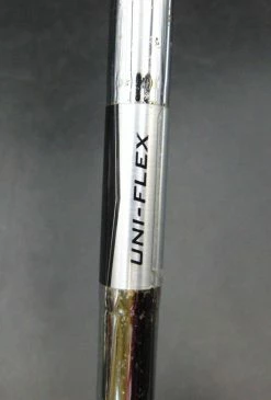 Nike Ignite 3 Hybrid Uniflex Steel Shaft Nike Grip With Head Cover 12 Nike Ignite 3 Hybrid Uniflex Steel Shaft Nike Grip With Head Cover -Clubs Shop 32 17db3b1f 1243 4240 a763 fdcbdd900b59