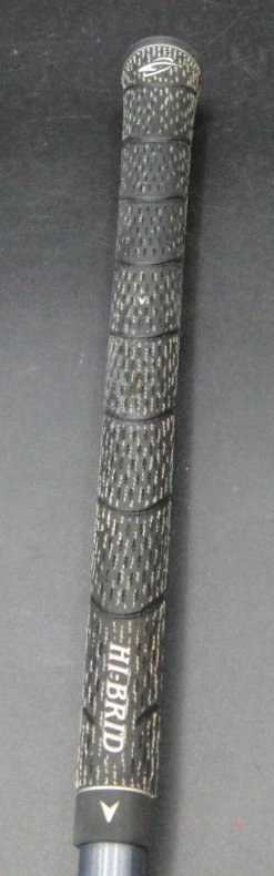 Japanese Hi-Brid Cf-1 10° Driver Regular Graphite Shaft +Head Cover -Clubs Shop 32 17f3700c d07b 498f 8787 272b8fb5bc6f