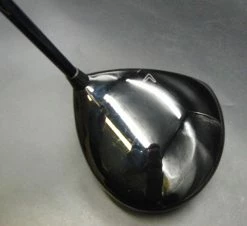 Callaway Hyper X 10° Driver Regular Graphite Shaft Long Hiu Grip + Head Cover -Clubs Shop 32 180f0e15 972d 47ad 81de 8c149de72524