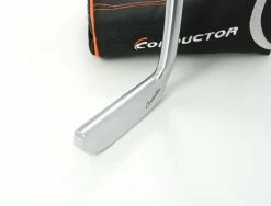Maruman Conductor ML 6010 Napa Putter 13 Maruman Conductor ML 6010 Napa Putter -Clubs Shop 32 1821fd87 7cd1 4650 a454 6ffc91322c0f
