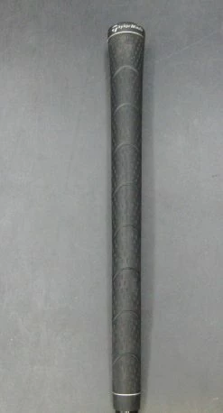 Taylormade R360 XD 3 Wood Stiff Graphite Shaft Taylormade Grip -Clubs Shop 32 185bb171 dc68 42e8 8756 15ba5ccf1780