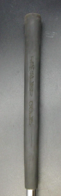 Hennis Genuine Jade Putter 87cm Playing Length Steel Shaft Jewelry Golf Grip 18 Hennis Genuine Jade Putter 87cm Playing Length Steel Shaft Jewelry Golf Grip -Clubs Shop 32 185d16bf 1bfc 4f78 a3ef e12eb124f9b3