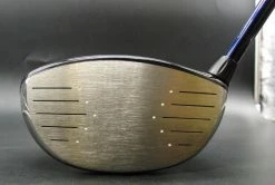 Callaway Hyper X 10° Driver Regular Graphite Shaft Long Hiu Grip + Head Cover -Clubs Shop 32 187dc749 1eb0 4cf5 a8bf dbc617b0d6a4