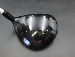 Callaway Big Bertha Beta 3 Wood Regular Graphite Shaft Callaway Grip 8 Callaway Big Bertha Beta 3 Wood Regular Graphite Shaft Callaway Grip -Clubs Shop 32 18b24881 651b 42a6 897e 9e686eb33a29