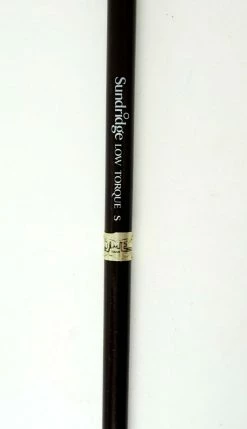 Vintage Dynacraft AccuSteel 12 Degree Driver Stiff Graphite Shaft 11 Vintage Dynacraft AccuSteel 12 Degree Driver Stiff Graphite Shaft -Clubs Shop 32 18b499e0 677a 49cd a993 7cf343d1730c