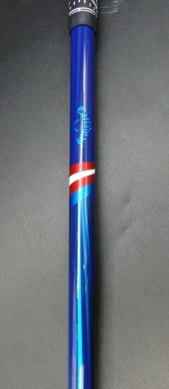 Callaway XR16 10.5° Driver Regular Graphite Shaft Golf Pride Grip 13 Callaway XR16 10.5° Driver Regular Graphite Shaft Golf Pride Grip -Clubs Shop 32 18be79de adbe 4270 87b4 dc2a882f9d9c