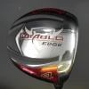 Callaway Diablo Edge 4 Wood Regular Graphite Shaft Callaway Grip