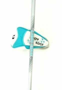 Ladies Tour Edge Lady Edge 6 Wood Ladies Graphite Shaft Tour Edge Grip -Clubs Shop 32 18f2269c a03f 42c2 8dcd 0861556a37c3