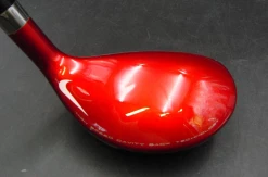 Nike Vrs NexCor Covert 20° 3 Hybrid Regular Graphite Shaft Golf Pride Grip -Clubs Shop 32 18f7092b 3f93 46cc b7fd 2d25620a7535