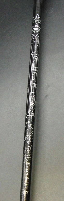 Benross Hot Speed 2 22° Hybrid Regular Graphite Shaft G J Tour Grip & B/Ross H/C 10 Benross Hot Speed 2 22° Hybrid Regular Graphite Shaft G J Tour Grip & B/Ross H/C -Clubs Shop 32 190042bf 3173 4f3e 911b f01df728dd78