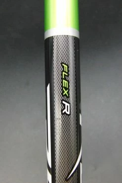 Taylormade RBZ HL 17° 3 Wood Regular Graphite Shaft TaylorMade Grip -Clubs Shop 32 19066129 c63b 436f a124 503256b5d0a9