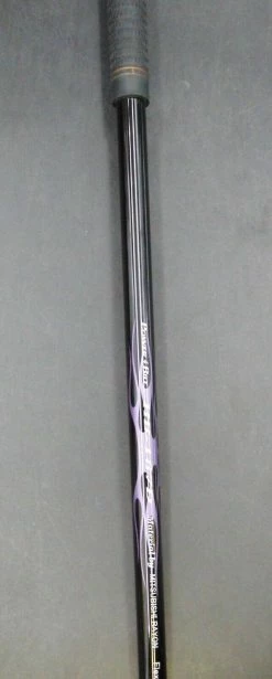PowerBilt Citation DH510 Driver Regular Graphite Shaft PowerBilt Grip 9 PowerBilt Citation DH510 Driver Regular Graphite Shaft PowerBilt Grip -Clubs Shop 32 1922da18 379e 40ce 9f91 ef261196fe21