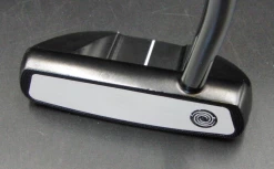 Odyssey ProType PT Ix5 15 Putter 87cm Playing Length Steel Shaft Odyssey Grip -Clubs Shop 32 19447756 7a0b 426e be96 ac7226165ff8