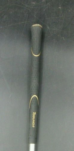 Japanese Tobunda Iblend 8 Hybrid Regular Steel Shaft Golf Pride Grip 12 Japanese Tobunda Iblend 8 Hybrid Regular Steel Shaft Golf Pride Grip -Clubs Shop 32 19531be1 e5c1 43a8 9035 5bbe7af1b2d1