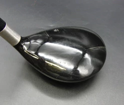 Taylormade R7 St 15° 3 Wood Stiff Graphite Shaft Taylormade Grip 8 Taylormade R7 St 15° 3 Wood Stiff Graphite Shaft Taylormade Grip -Clubs Shop 32 1956686c 9508 4110 9ae5 b8294ac64abe