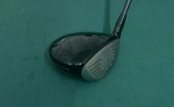 Callaway RAZR Fit 9.5° Driver Regular Graphite Shaft Callaway Grip 10 Callaway RAZR Fit 9.5° Driver Regular Graphite Shaft Callaway Grip -Clubs Shop 32 1962dc45 da53 4342 ac5d d59ac1c6c892