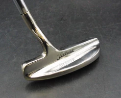 Titleist Tour Model Center Shafted Putter Steel Shaft Length 91cm Titleist Grip -Clubs Shop 32 198d44cf 3fae 4e72 b8af 4984ebe5810f