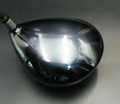 Japanese PRGR T3 Model 305 10.5° Driver Regular Graphite Shaft PRGR Grip -Clubs Shop 32 198e09b3 ea85 4890 bc22 531a21cb2626