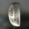 Carbite Polar Balance DF P.Pending Putter Steel Shaft Length 90cm Carbite Grip