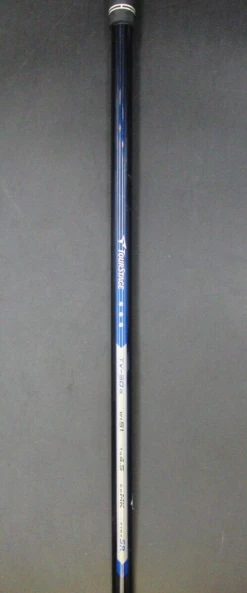 Bridgestone TOURSTAGE ViQ MX 10.5º Driver Regular Graphite Shaft Golf Pride -Clubs Shop 32 19d06ebf e525 4f52 923c 7bbdb21d07a6