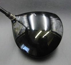 Callaway Legacy I-MIX Aero 9.5° 1 Wood / Driver Stiff Graphite Shaft 8 Callaway Legacy I-MIX Aero 9.5° 1 Wood / Driver Stiff Graphite Shaft -Clubs Shop 32 19d64a4a d9ba 4420 afec 8bec361fb965