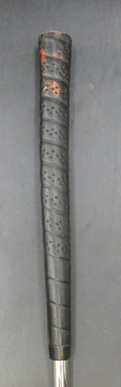 PowerBilt H&B 911-03 Milled Putter 88cm Playing Length Steel Shaft G/Pride Grip 20 PowerBilt H&B 911-03 Milled Putter 88cm Playing Length Steel Shaft G/Pride Grip -Clubs Shop 32 19e00aae e79f 4ea7 950b a11d2a4253bc