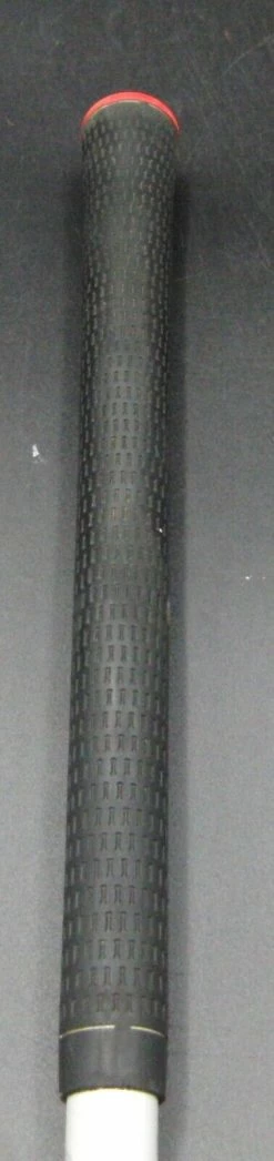 Taylormade R9 19° 5 Wood Senior Graphite Shaft Taylormade Grip 10 Taylormade R9 19° 5 Wood Senior Graphite Shaft Taylormade Grip -Clubs Shop 32 19fd7e11 a6c8 482d 8705 25ef03658ecb