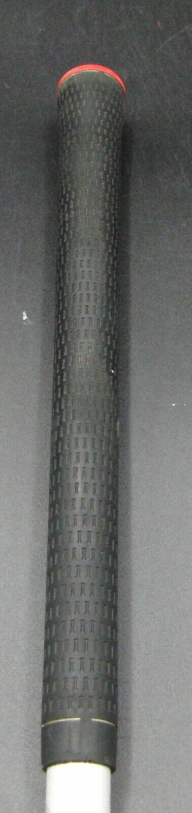 Taylormade R9 19° 5 Wood Senior Graphite Shaft Taylormade Grip 5 Taylormade R9 19° 5 Wood Senior Graphite Shaft Taylormade Grip - Image 5