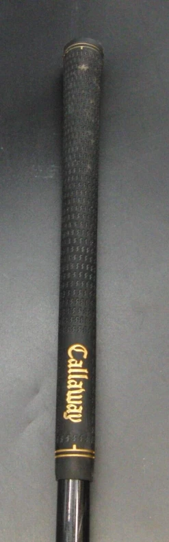 Callaway E.R.C Forged Titanium 10° Driver Stiff Graphite Shaft Callaway Grip -Clubs Shop 32 1a29f38f 5fc8 443e ac71 5c5e0ec59297