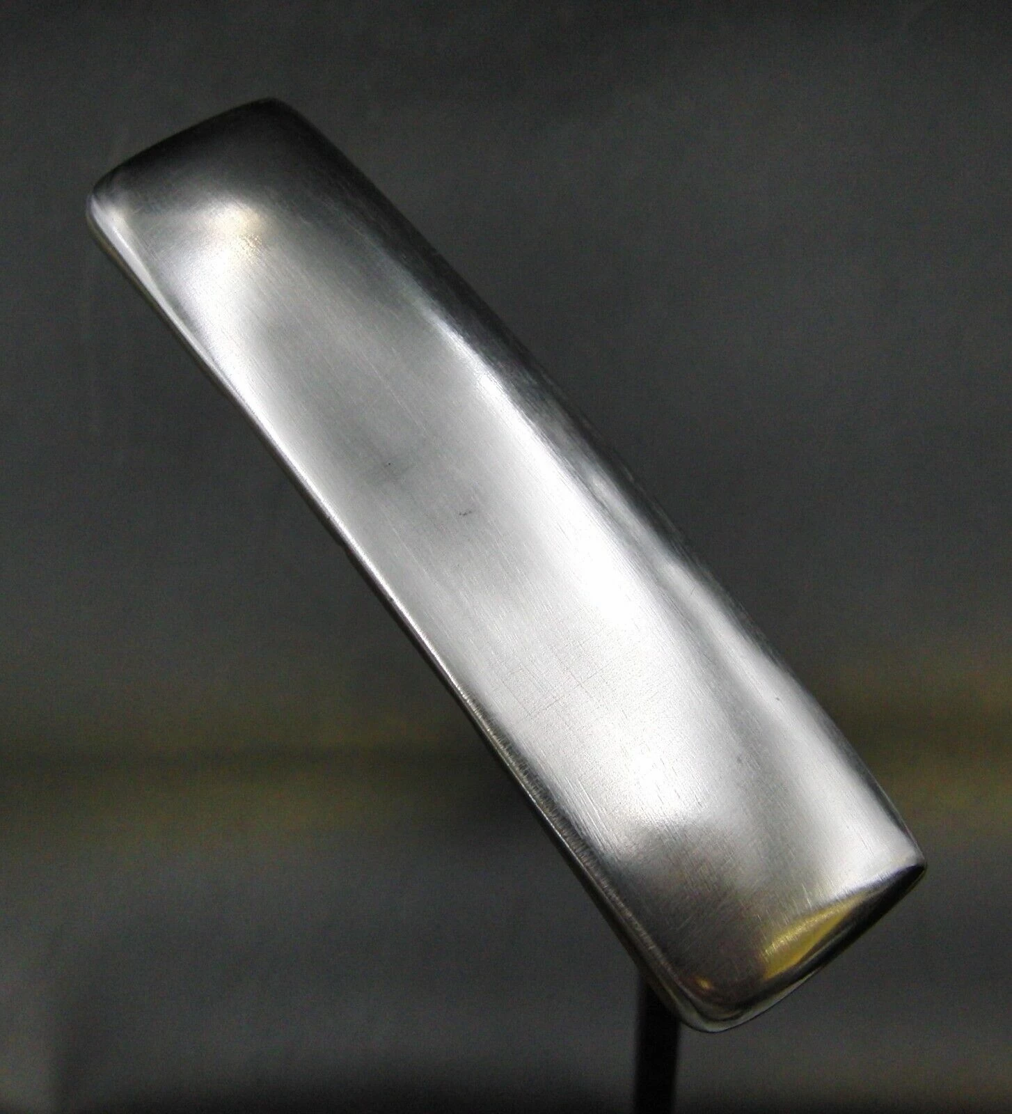 TaylorMade Pro-Formance Putter 87cm Length Steel Shaft TaylorMade Grip 10 TaylorMade Pro-Formance Putter 87cm Length Steel Shaft TaylorMade Grip - Image 10