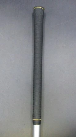 TaylorMade R9 Driver Regular Graphite Shaft TaylorMade Grip -Clubs Shop 32 1aa3adc3 5bae 4f74 bd8b 16f5341beb6d